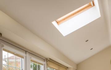 Fen Drayton conservatory roof insulation companies