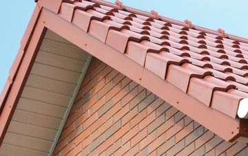 Fen Drayton fascia repair quotes