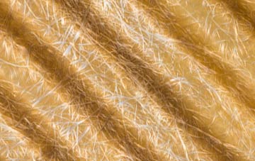 Fen Drayton fibreglass roof waterproofing