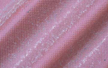 Fen Drayton fibreglass roofing costs