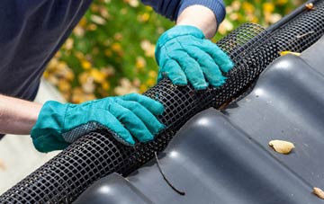 Fen Drayton gutter repair companies