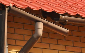 Fen Drayton gutter repair costs