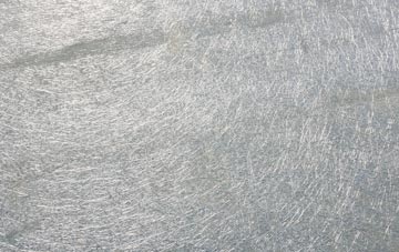 Fen Drayton laminate fibreglass or shingles?