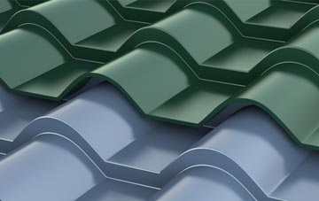 who should consider Fen Drayton plastic roofs