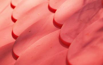 Fen Drayton plastic roof costs