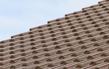 plastic roofing Fen Drayton, Cambridgeshire