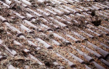 Fen Drayton roof cleaning companies