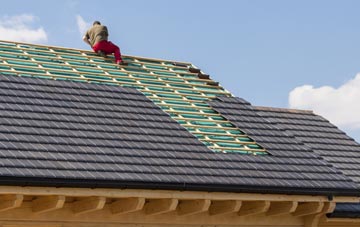 roof replacement Fen Drayton, Cambridgeshire