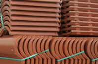 free Fen Drayton clay roofing quotes