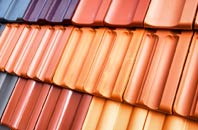 find rated Fen Drayton clay roofing companies