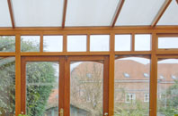 free Fen Drayton conservatory insulation quotes