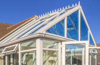 Fen Drayton conservatory roof repairs