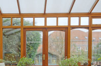 free Fen Drayton conservatory roof repair quotes