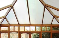 Fen Drayton conservatory repair companies