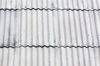 Fen Drayton corrugated roof quotes
