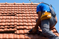 Fen Drayton urgent roof repairs