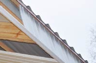 find rated Fen Drayton fascia repair companies