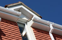 Fen Drayton fascias