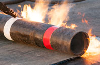 free Fen Drayton re-felting quotes