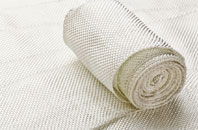 Fen Drayton fibreglass roofing repairs