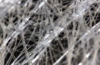 free Fen Drayton fibreglass roof repair quotes