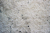 free Fen Drayton fibreglass roof quotes