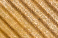 find rated Fen Drayton roofers