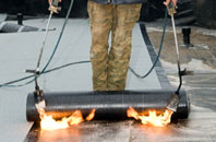 Fen Drayton flat roof sealing quote