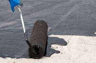 find rated Fen Drayton roof sealing companies