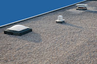 Fen Drayton flat roofing
