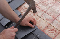 free Fen Drayton garage roof repair quotes
