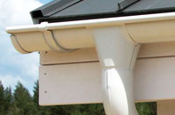 free Fen Drayton gutter installer quotes