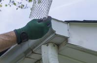 rated Fen Drayton guttering repair companies
