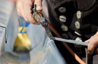 Fen Drayton lead roof quotes