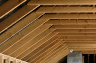 Fen Drayton pitched insulation quotes