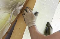 rated Fen Drayton roof insulation companies