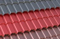 find rated Fen Drayton plastic roofing companies