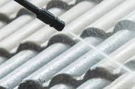 rated Fen Drayton roof cleaning companies