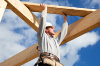 Fen Drayton roof replacement work