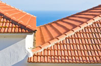 free Fen Drayton roof tile quotes
