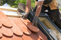 Fen Drayton tiled roofing companies
