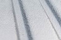 find rated Fen Drayton rubber roofing companies