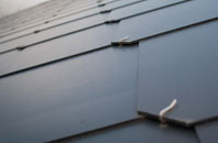 free Fen Drayton slate tile quotes