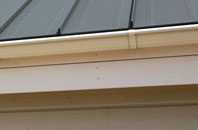 Fen Drayton soffit repair