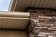 free Fen Drayton soffit repair quotes
