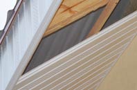 rated Fen Drayton soffit repair companies