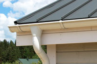 Fen Drayton soffits