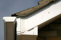 free Fen Drayton soffit quotes