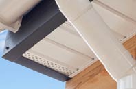 find rated Fen Drayton soffit companies